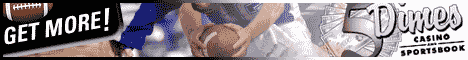 Ewallet EXpress Sportsbooks
